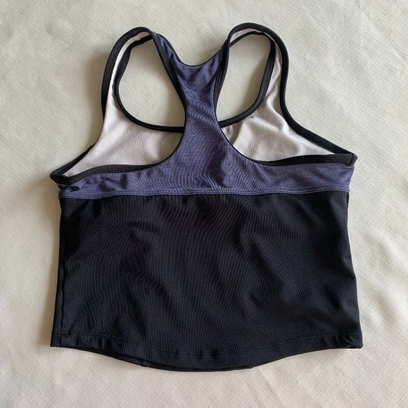 🎉HP🎉 Champion Workout Tank Top, M/L - Picture 5 of 8